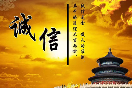 忽视法院传票欠款案件将面临哪些后果？
