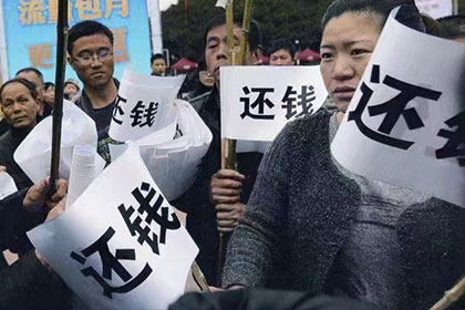 借款他人未归还，如何应对？